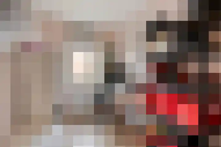 Salamanderweide 7 Pijnacker thumbnail 30