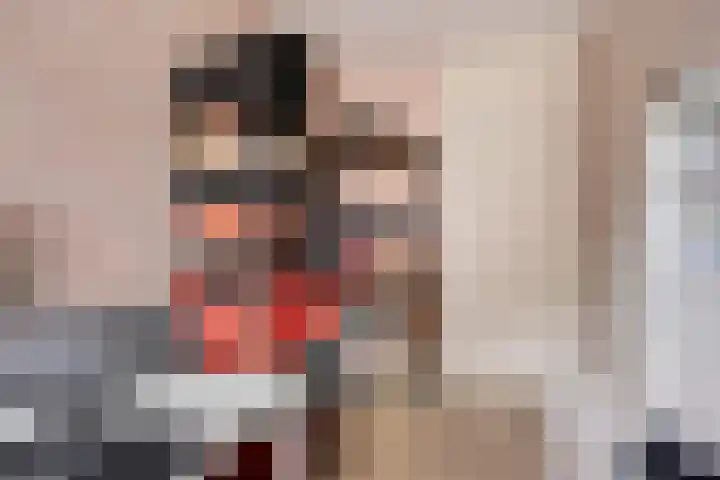 Salamanderweide 7 Pijnacker thumbnail 31