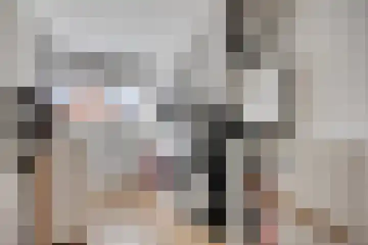 Salamanderweide 7 Pijnacker thumbnail 32