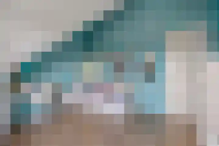 Salamanderweide 7 Pijnacker thumbnail 35