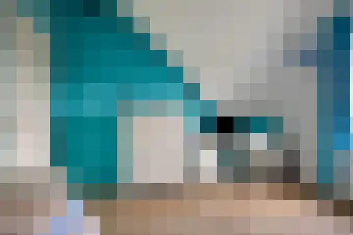 Salamanderweide 7 Pijnacker thumbnail 36
