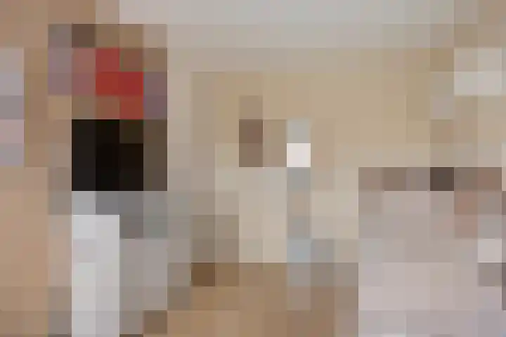 Salamanderweide 7 Pijnacker thumbnail 38