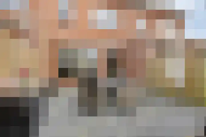 Salamanderweide 7 Pijnacker thumbnail 41