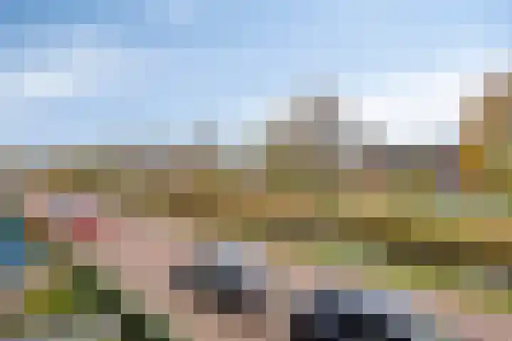 Salamanderweide 7 Pijnacker thumbnail 44