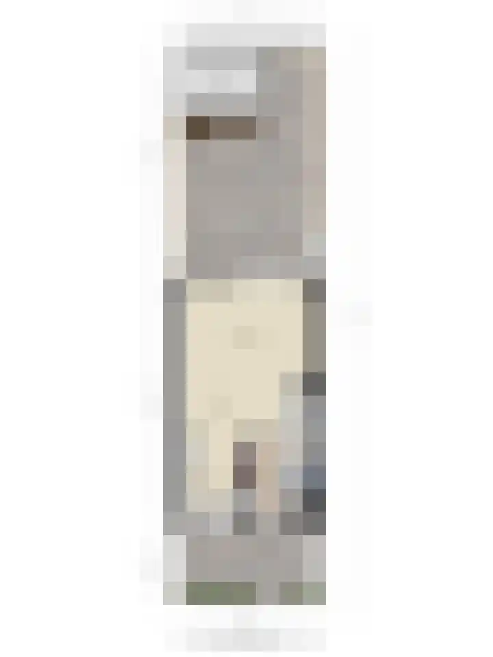 Salamanderweide 7 Pijnacker thumbnail 50