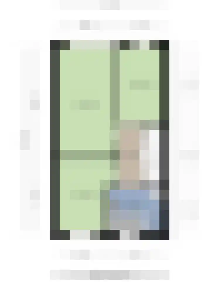 Salamanderweide 7 Pijnacker thumbnail 52