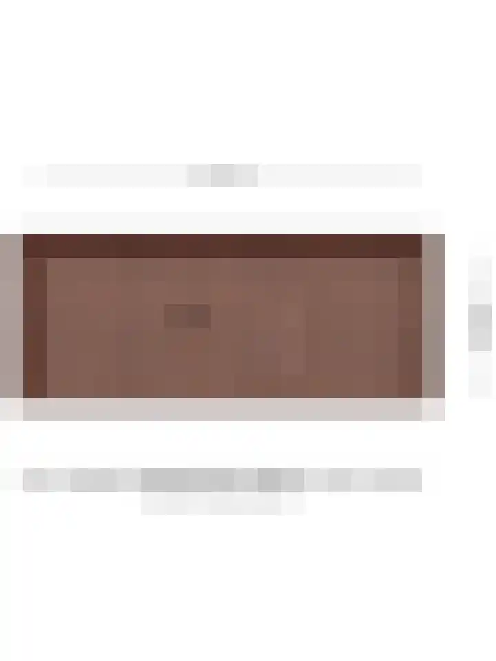 Salamanderweide 7 Pijnacker thumbnail 54