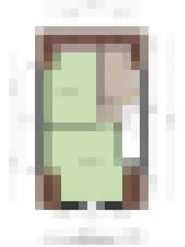 Salamanderweide 7 Pijnacker thumbnail 59