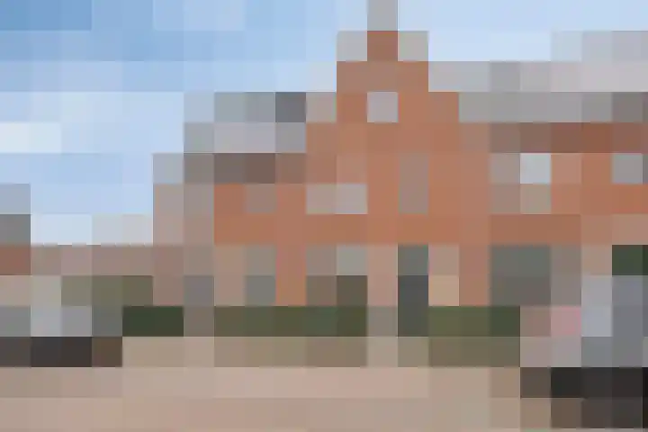 Salamanderweide 7 Pijnacker thumbnail 6