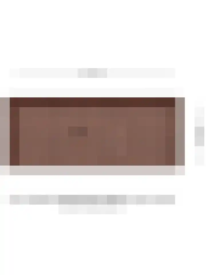 Salamanderweide 7 Pijnacker thumbnail 60