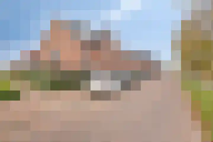 Salamanderweide 7 Pijnacker thumbnail 7