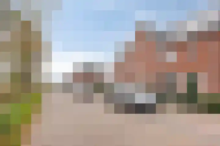 Salamanderweide 7 Pijnacker thumbnail 8