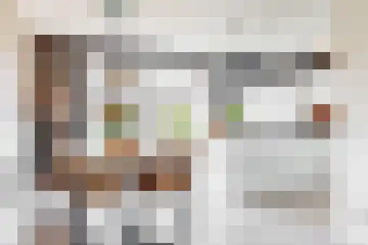 Salawatihof 1 Utrecht thumbnail 11