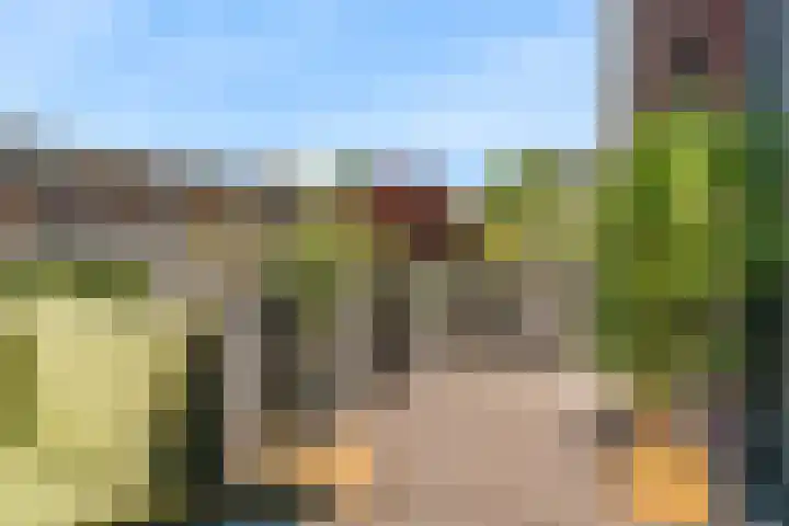 Salawatihof 1 Utrecht thumbnail 16