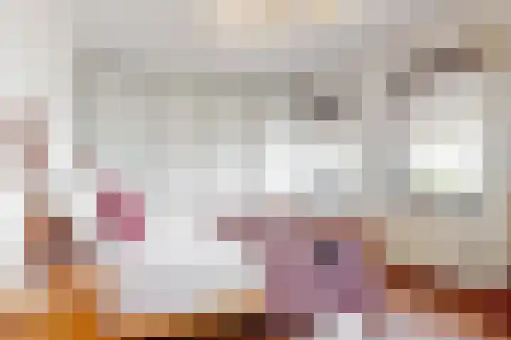 Salawatihof 1 Utrecht thumbnail 18