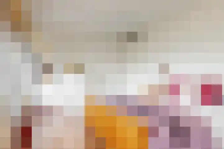 Salawatihof 1 Utrecht thumbnail 19