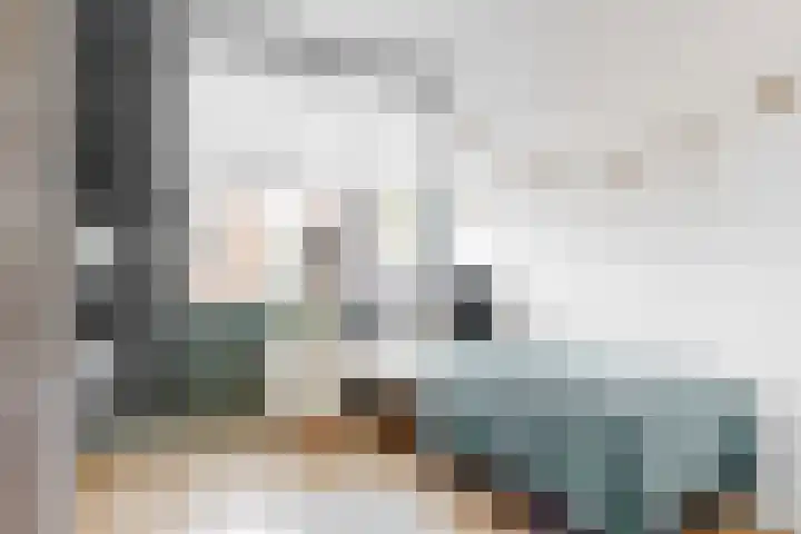 Salawatihof 1 Utrecht thumbnail 20