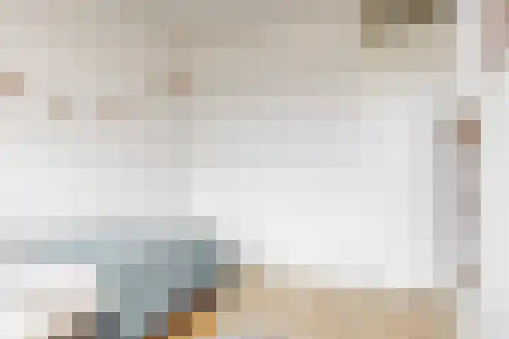Salawatihof 1 Utrecht thumbnail 21