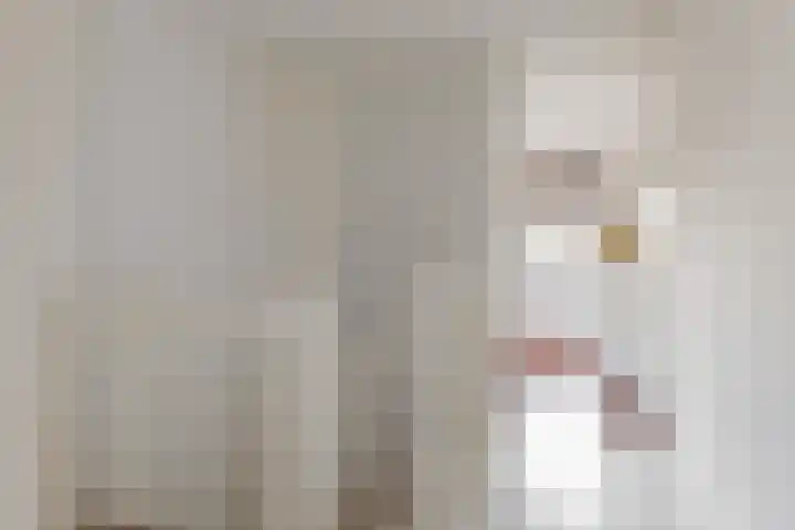 Salawatihof 1 Utrecht thumbnail 26