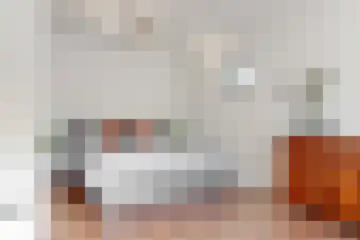 Salawatihof 1 Utrecht thumbnail 27