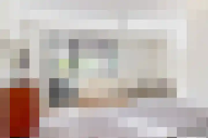 Salawatihof 1 Utrecht thumbnail 28