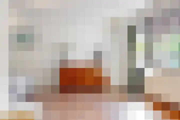 Salawatihof 1 Utrecht thumbnail 29