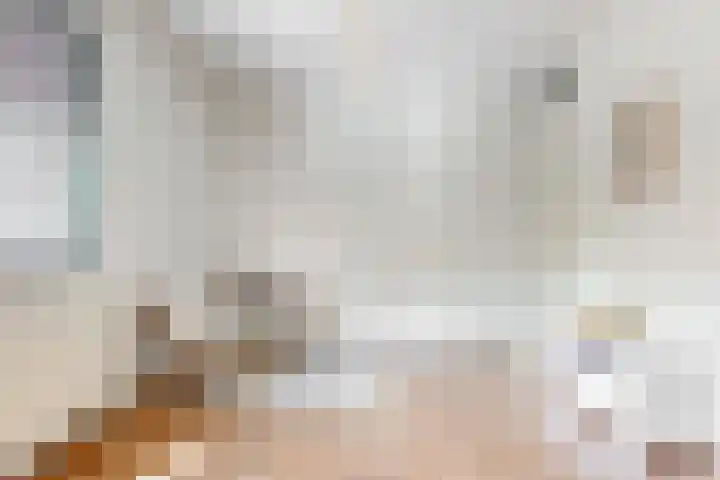 Salawatihof 1 Utrecht thumbnail 30