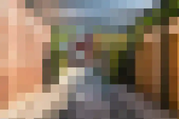 Salawatihof 1 Utrecht thumbnail 32