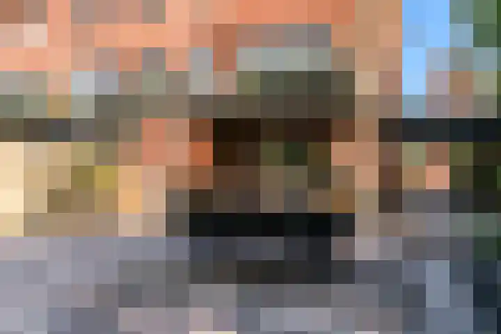 Salawatihof 1 Utrecht thumbnail 33