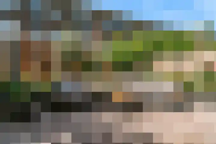 Salawatihof 1 Utrecht thumbnail 34