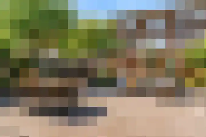 Salawatihof 1 Utrecht thumbnail 35