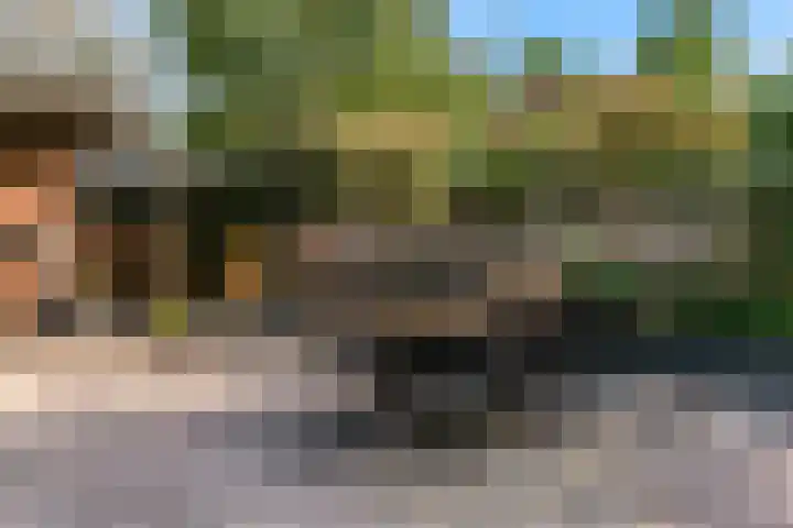 Salawatihof 1 Utrecht thumbnail 37