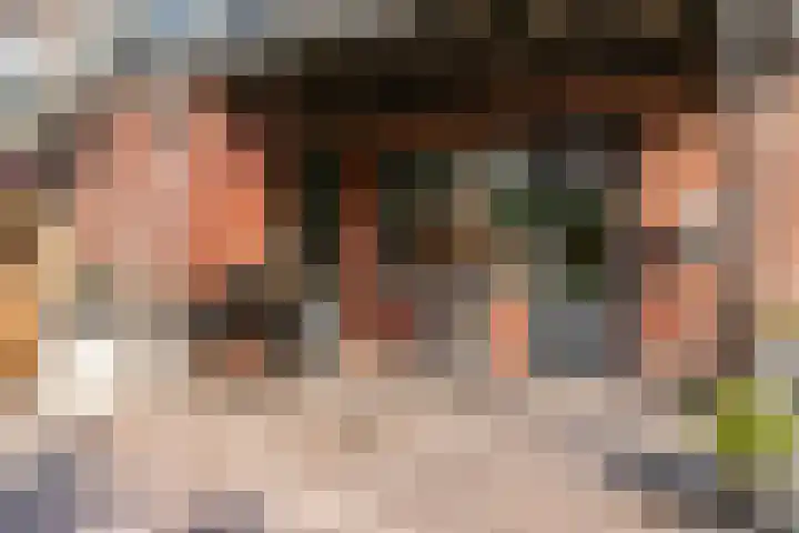 Salawatihof 1 Utrecht thumbnail 38