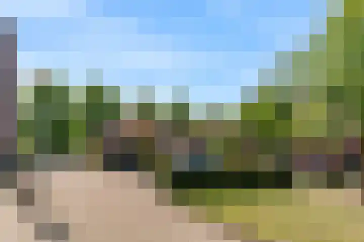 Salawatihof 1 Utrecht thumbnail 39