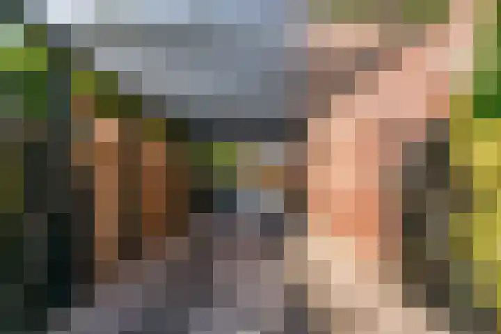 Salawatihof 1 Utrecht thumbnail 4