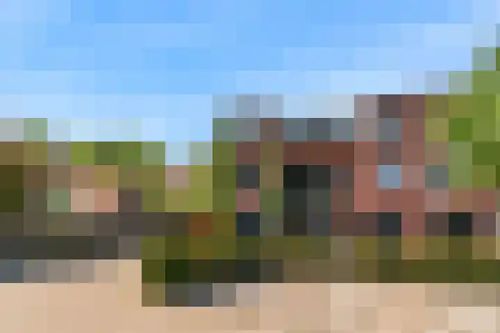 Salawatihof 1 Utrecht thumbnail 40