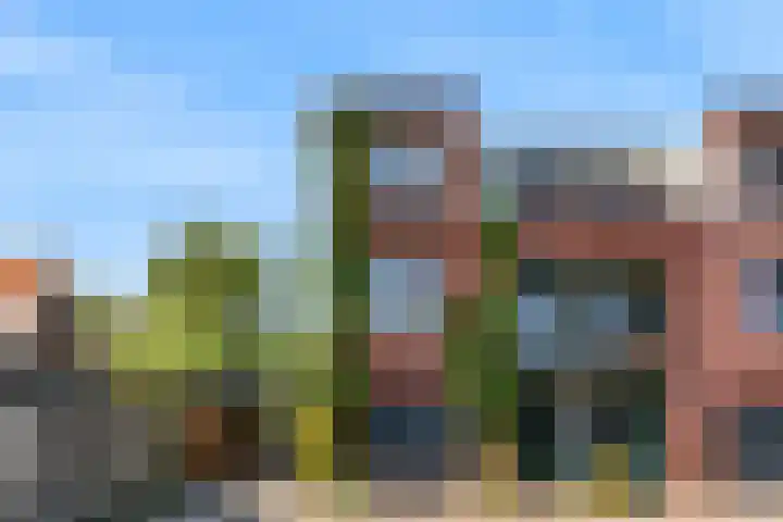Salawatihof 1 Utrecht thumbnail 41