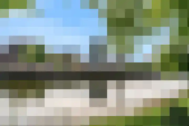 Salawatihof 1 Utrecht thumbnail 44
