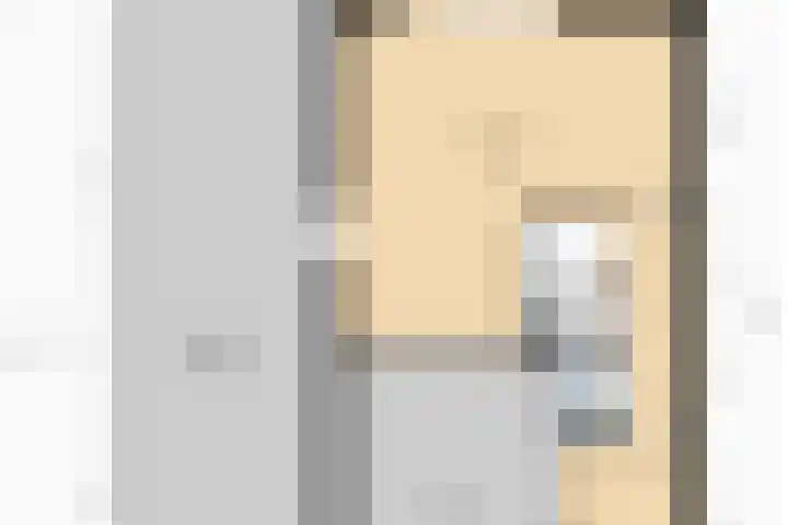 Salawatihof 1 Utrecht thumbnail 45