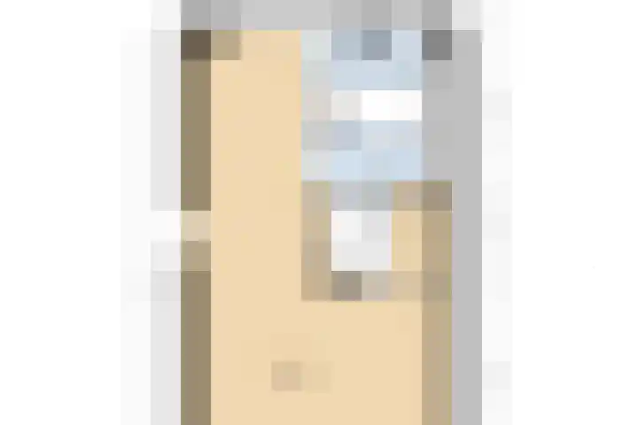 Salawatihof 1 Utrecht thumbnail 46