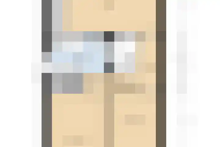 Salawatihof 1 Utrecht thumbnail 47
