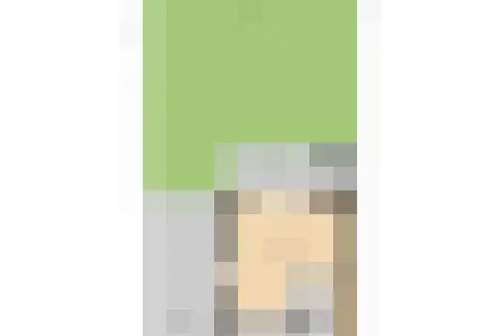 Salawatihof 1 Utrecht thumbnail 48