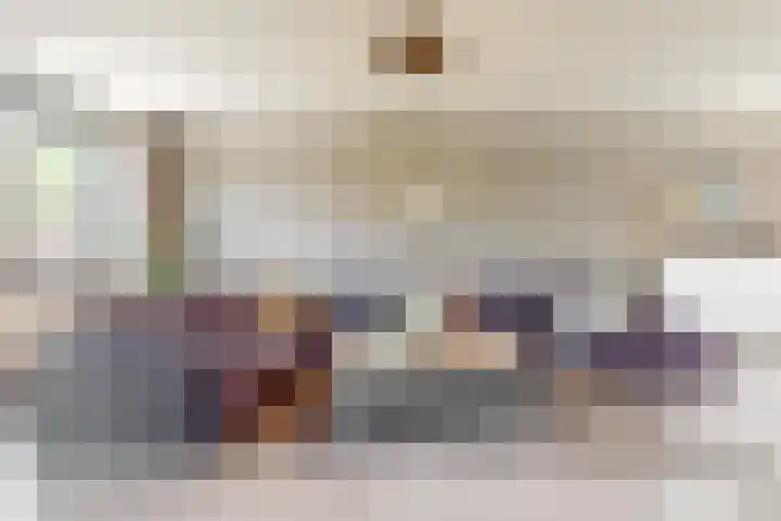 Salawatihof 1 Utrecht thumbnail 5
