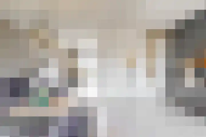 Salawatihof 1 Utrecht thumbnail 7