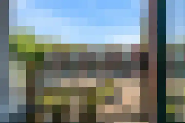 Salawatihof 1 Utrecht thumbnail 8