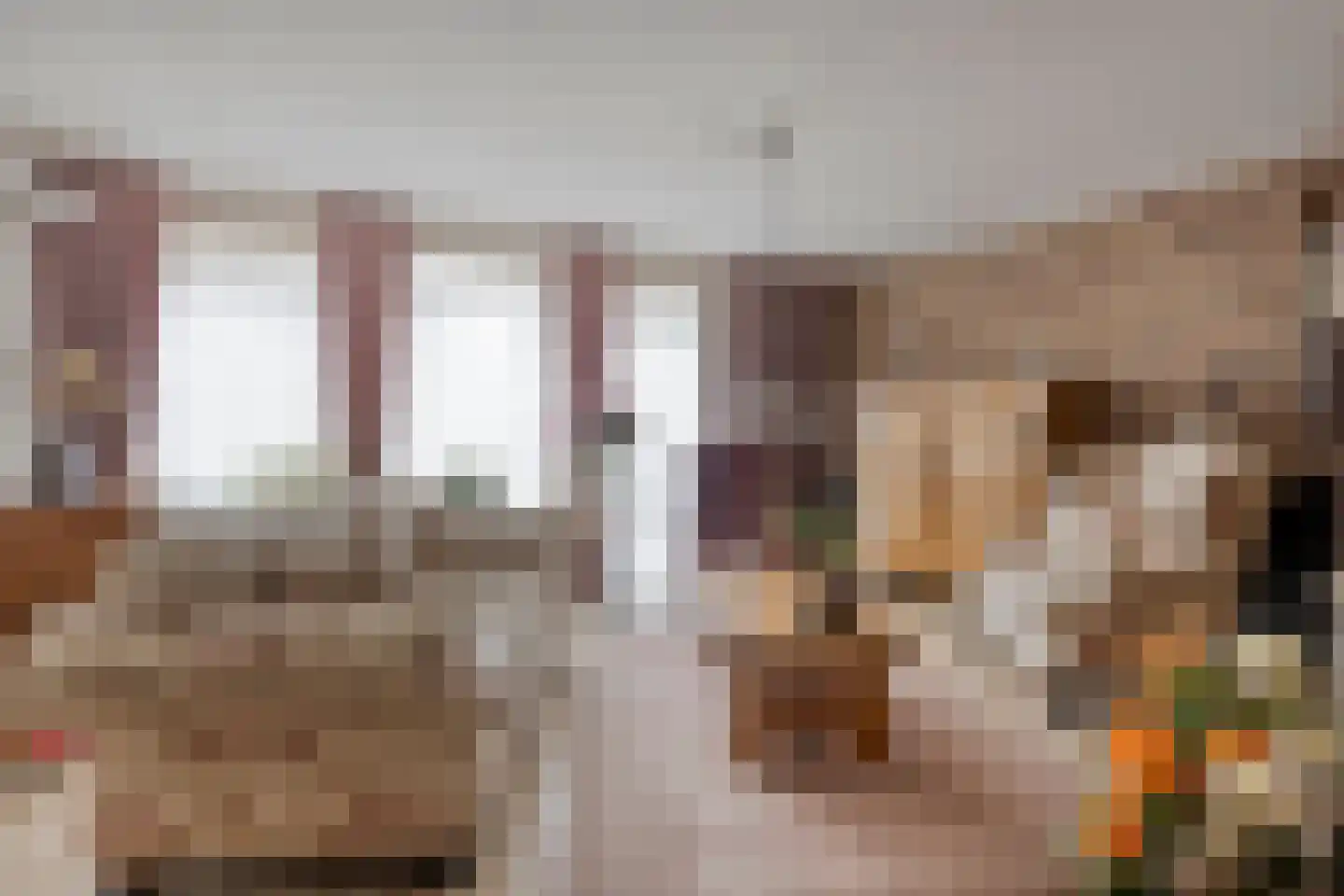 Salderes 103 Best thumbnail 12