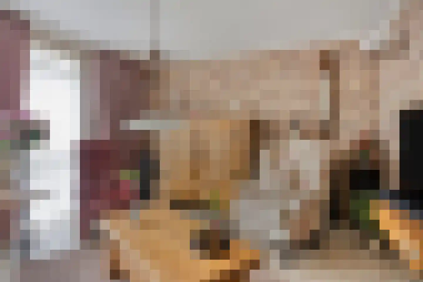 Salderes 103 Best thumbnail 13