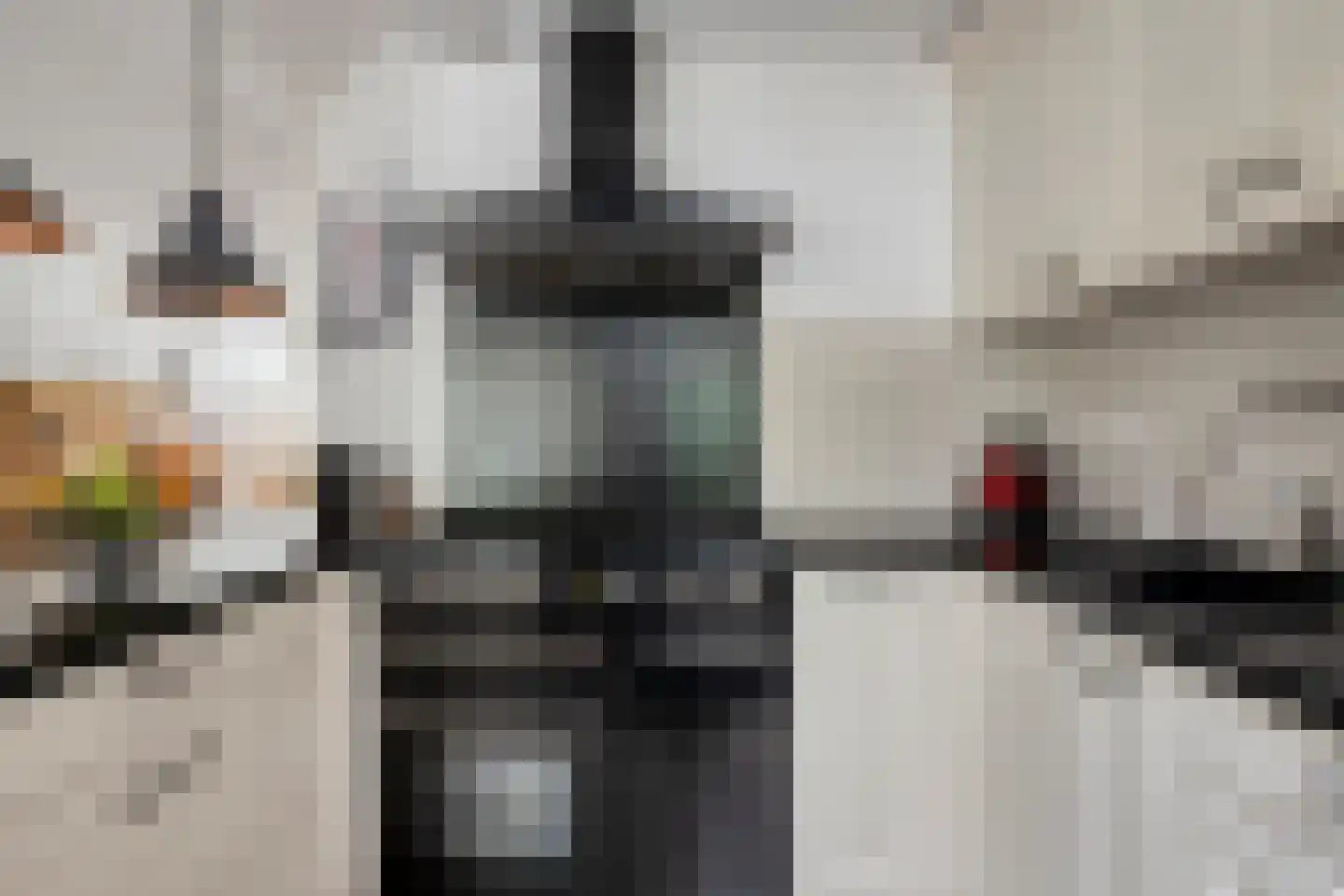 Salderes 103 Best thumbnail 18