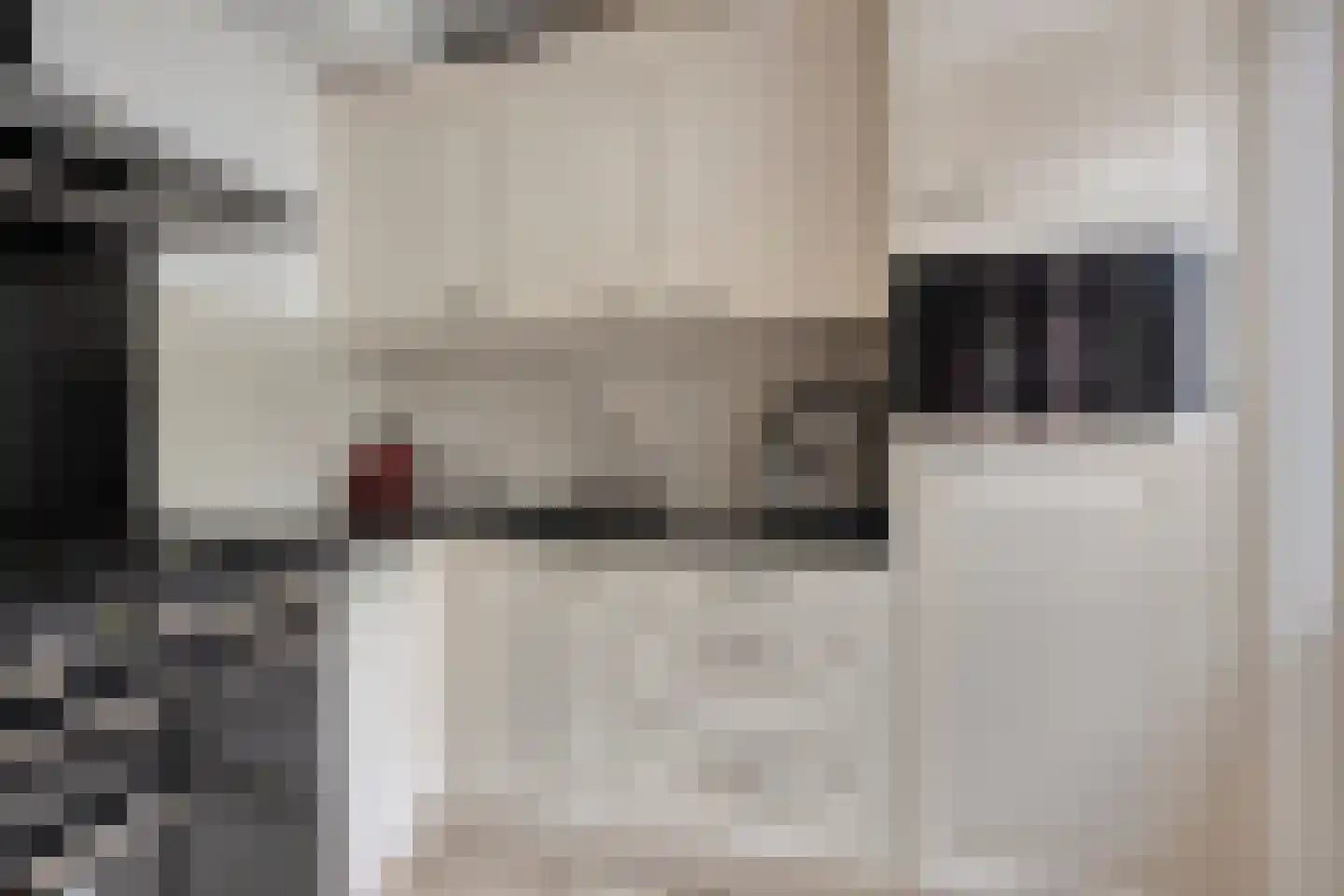 Salderes 103 Best thumbnail 19