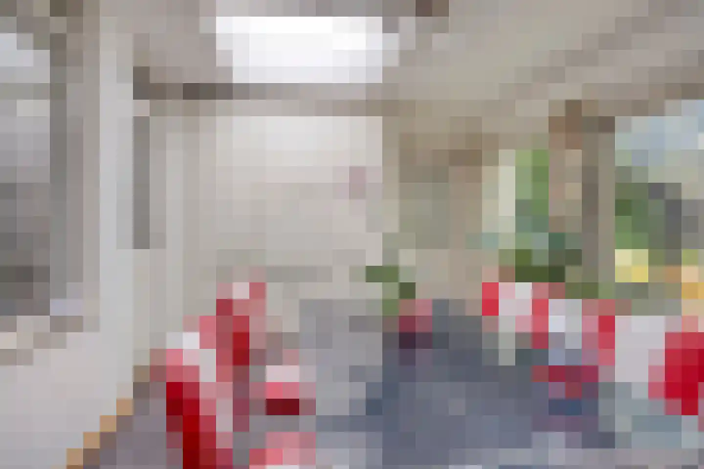 Salderes 103 Best thumbnail 21